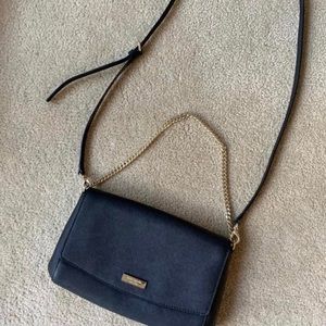 Kate Spade crossbody bag / purse